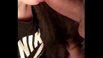 Preview 1 of Bbw Ride Dildo - top camila santos garganta profunda