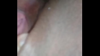 Preview 3 of Femdom Boot Ballbuting - Mi tia me manda un video segun por error