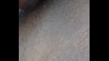Preview 4 of Femdom Boot Ballbuting - Mi tia me manda un video segun por error