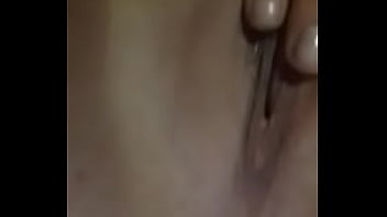 Preview 3 of Www Xxx Vodio Hindi - Masturbating