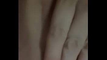 Preview 1 of Www Xxx Vodio Hindi - Masturbating