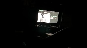Preview 1 of Sexwthmuslims Is Lamcom - Verification video