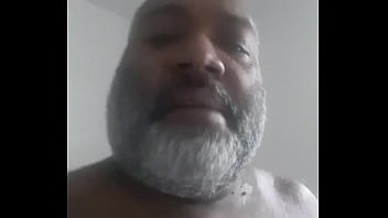 Preview 2 of Dpeeka Pudokenx - Verification video