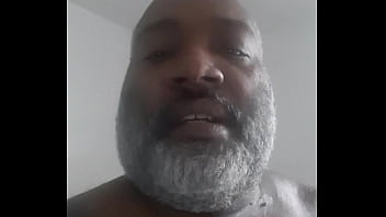 Preview 3 of Dpeeka Pudokenx - Verification video