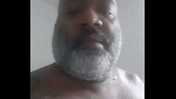 Preview 1 of Dpeeka Pudokenx - Verification video