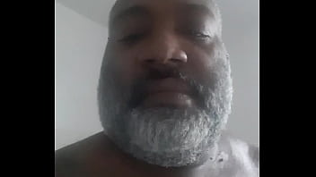 Preview 4 of Dpeeka Pudokenx - Verification video