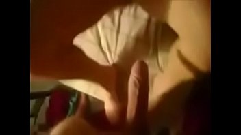 Preview 3 of Kolkata Saree - Pareja follando duro por el creampie