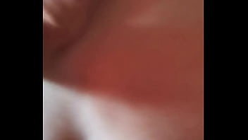 Preview 2 of Big Pens Sex - Russian home