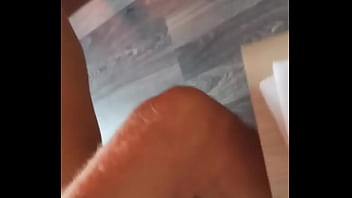 Preview 4 of Big Pens Sex - Russian home