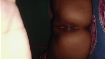 Preview 4 of Bro Sister Blackmail Dvd - Real Homemade Village Girl Creamy Orgasam Pleasure Wet Pussy