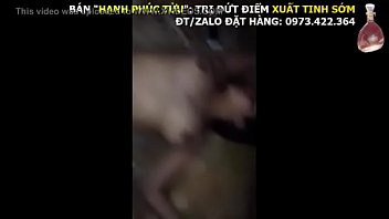 Preview 3 of Ejaculation Threesome - ok viet nam