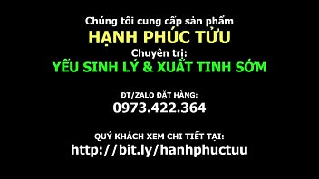 Preview 4 of Ejaculation Threesome - ok viet nam