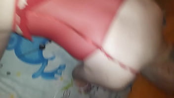 Preview 2 of Wwwmy Fasy Com - Ativo malvado voltou dinovo