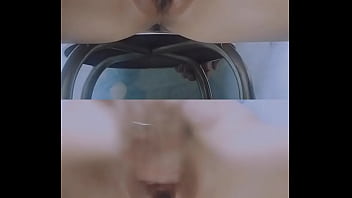 Preview 3 of Granny Doll - em g&aacute_i hứng t&igrave_nh giữa đ&ecirc_m