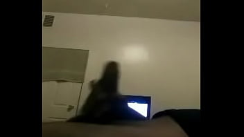 Preview 3 of Rocha Mom - jerking off