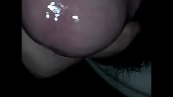 Preview 3 of Deep Anala - tocandome la verga
