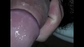 Preview 4 of Deep Anala - tocandome la verga