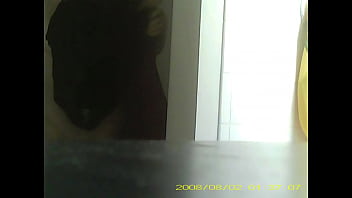Preview 2 of Johnny Doctor Xxxx Hd - tits in pool change room