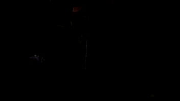Preview 1 of Johnny Doctor Xxxx Hd - tits in pool change room