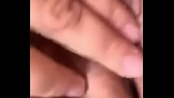Preview 3 of Brittany Moore Fart - Ftm masturbandose