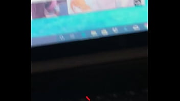 Preview 3 of Thailand Thresome - Verification video