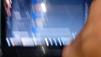 Preview 1 of Stuti Hassan Xxncom - Nick fodendo o teclado