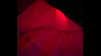 Preview 3 of Xxx Jd Com - Night out