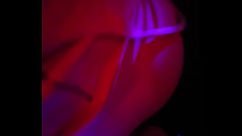 Preview 1 of Xxx Jd Com - Night out