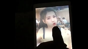 Preview 1 of Hd Pathani - Bắn l&ecirc_n chị
