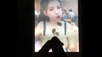 Preview 4 of Hd Pathani - Bắn l&ecirc_n chị