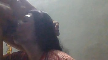 Preview 3 of Ideo Tube - b. Facefuck