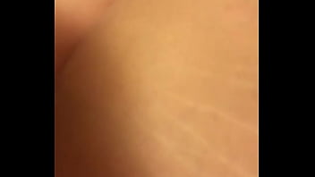Preview 1 of Pakestane Sixxx Sixxx - Thick