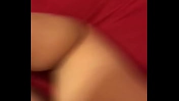 Preview 4 of Pakestane Sixxx Sixxx - Thick