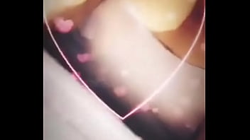 Preview 2 of Japan Long Big - Instagram