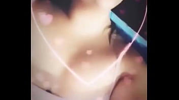 Preview 3 of Japan Long Big - Instagram