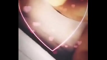 Preview 4 of Japan Long Big - Instagram