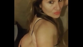 Preview 2 of Xnxx Frent - Puta de Instagram