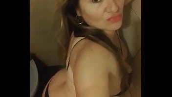 Preview 3 of Xnxx Frent - Puta de Instagram