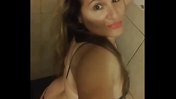 Preview 4 of Xnxx Frent - Puta de Instagram