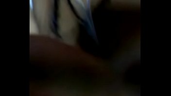 Preview 2 of Sexiboudi Porn Hd Porn Tube - De Nikkie Troy para Jorge,  Oral y jueguete especial para el!!!