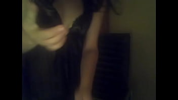 Preview 4 of 3d Gif Incest - Verification video