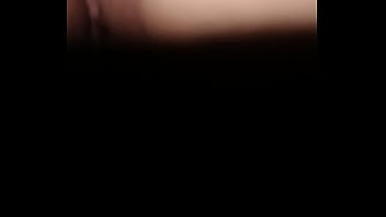 Preview 4 of Oil Fake Yoga - SEX IN CAR