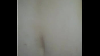 Preview 3 of Xss Sunny - giant busty fuck 1