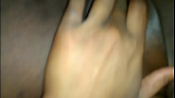 Preview 1 of Zoya Akhtar - Phat bbw pussy spread