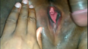 Preview 4 of Zoya Akhtar - Phat bbw pussy spread