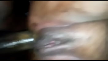 Preview 3 of Soeur Sex Frere Arab - Asshole I have rammed recently4