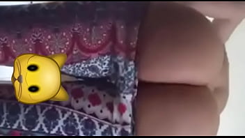 Preview 2 of Jordi El Nion - Loira exibindo