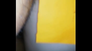 Preview 1 of Vicky Shu Fuck - Verification video