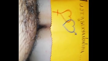 Preview 4 of Vicky Shu Fuck - Verification video