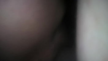 Preview 3 of Chines Scadal - Anal. Fun with toys